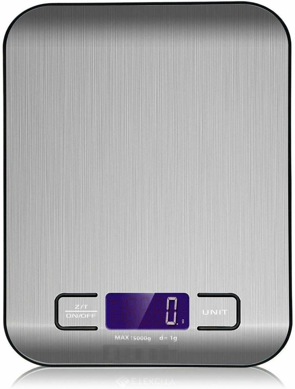 5kg-10kg-stainless-steel-digital-scale-accurate-weighing-measure-original-imafxfkyuzpr2wys.jpeg