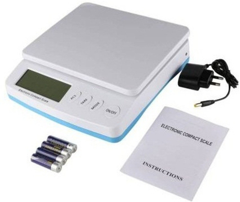 kitchen-electronic-weight-machine-digital-kitchen-weighing-scale-original-imafxfbydqr32yn6.jpeg