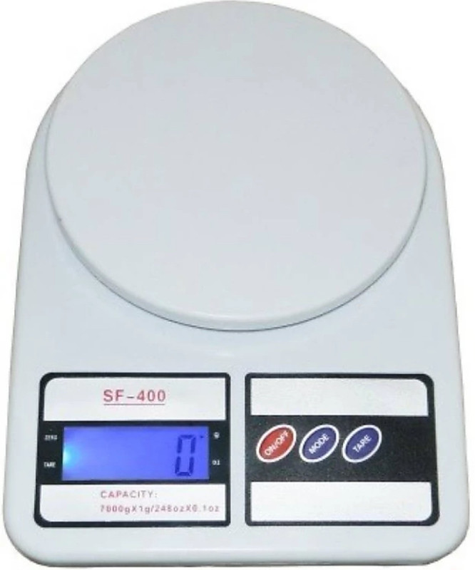 weighing-machine-for-kitchen-with-led-light-digital-electronic-original-imafxypyytw2rgxh.jpeg