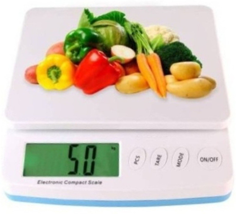electronic-kitchen-weight-machine-digital-kitchen-weighing-scale-original-imafxfe7hhemdgpm.jpeg