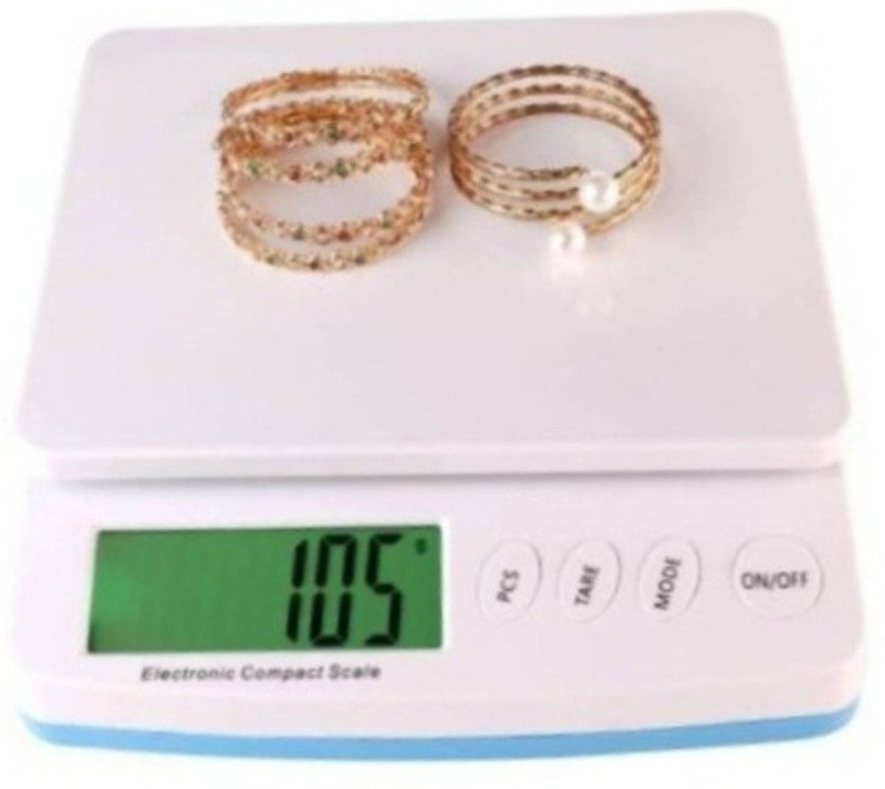 electronic-kitchen-weight-machine-digital-kitchen-weighing-scale-original-imafxfe7zhk3sje6.jpeg