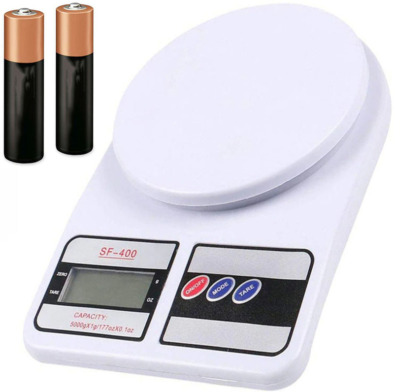 digital-weighing-scale-for-kitchen-digital-weighing-scale-10kg-original-imafxynh5fbyhevv.jpeg