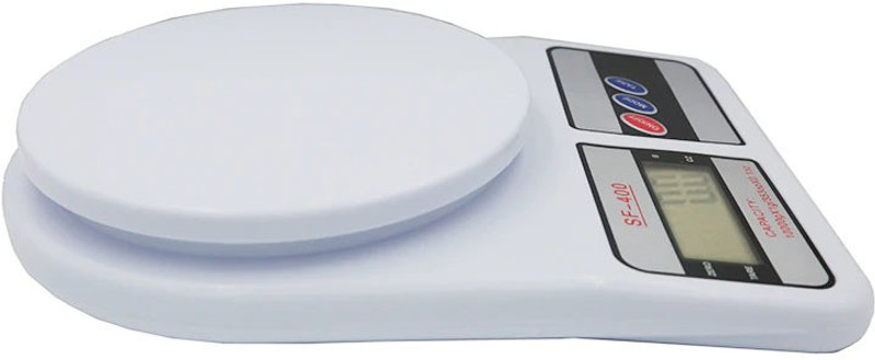 digital-weighing-scale-for-kitchen-digital-weighing-scale-10kg-original-imafxynhfn3y95hz.jpeg