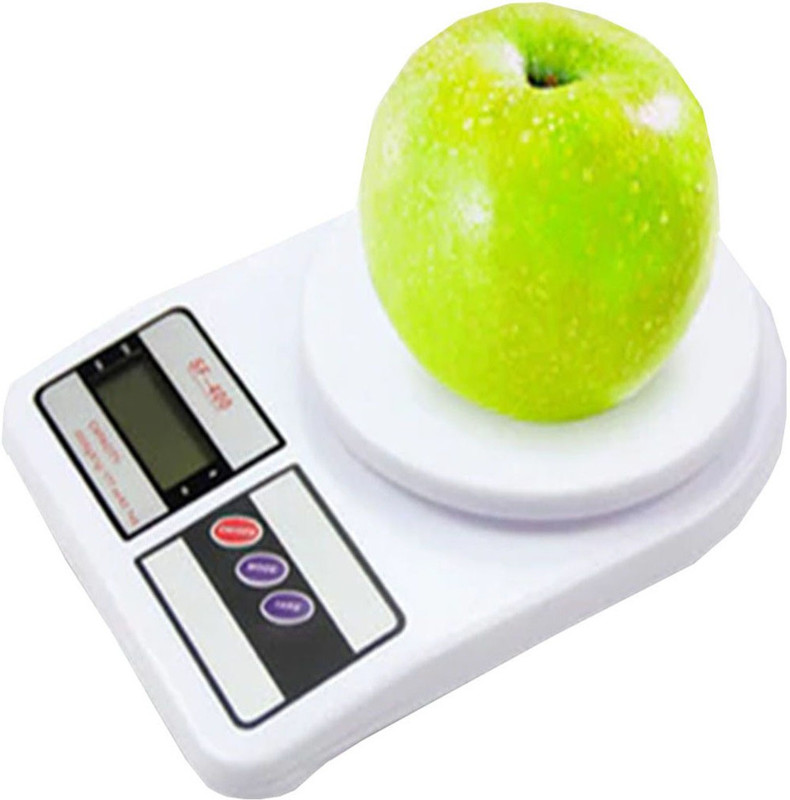 weighing-scale-7-kg-kitchen-weight-machine-digital-digital-original-imafx2nfs5eykchy.jpeg