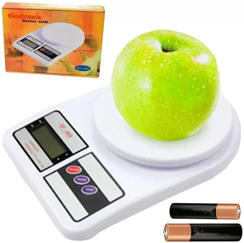 digital-kitchen-digital-weighing-scale-machine-7kg-multipurpose-original-imafx2hnwmyscz8n.jpeg