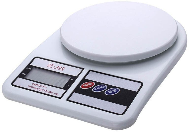 digital-electronic-kitchen-digital-weighing-scale-7-kg-weight-original-imafx2hnakzsjdeq.jpeg
