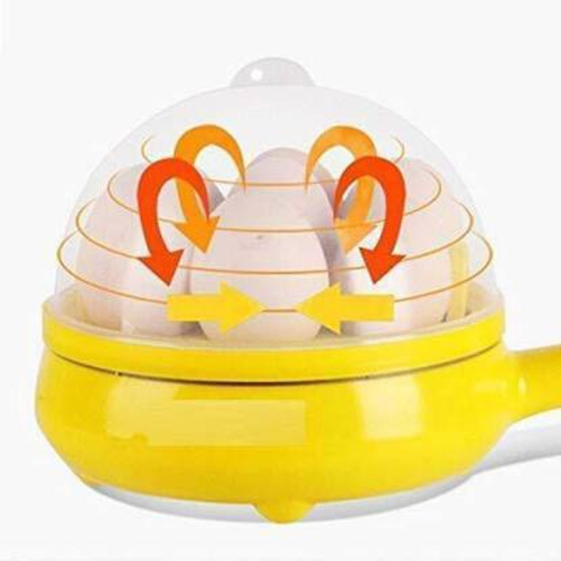 2-in-1-electric-egg-boiling-steamer-egg-frying-pan-egg-boiler-original-imafx3mgmmptyxr5.jpeg