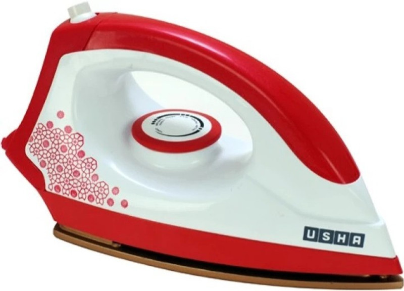 usha-ei-3302-gold-original-imafx3kmcvzryqag.jpeg
