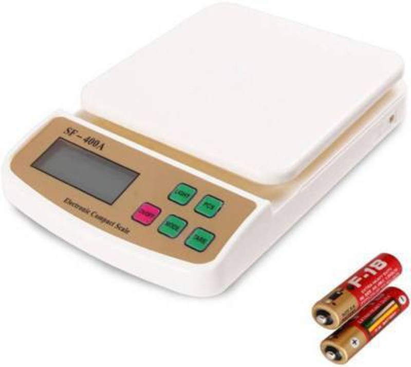 digital-kitchen-weight-machine-with-adapter-capacity-10kg-original-imafx3quzvznpxtw.jpeg
