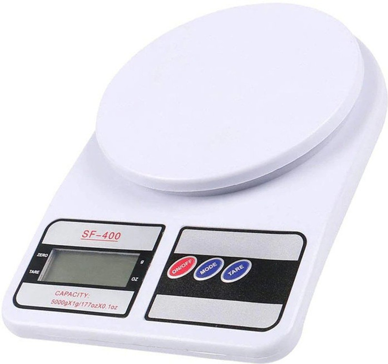 weight-machine-digital-electronic-kitchen-digital-kitchen-original-imafx2x2aptvvamv.jpeg