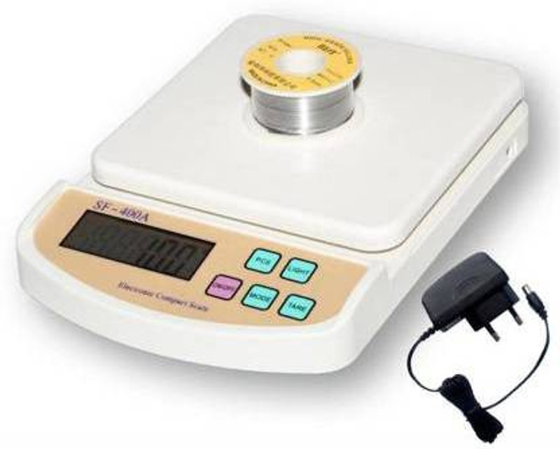 digital-kitchen-weight-machine-with-adapter-capacity-10kg-original-imafx3quhsr4c99f.jpeg