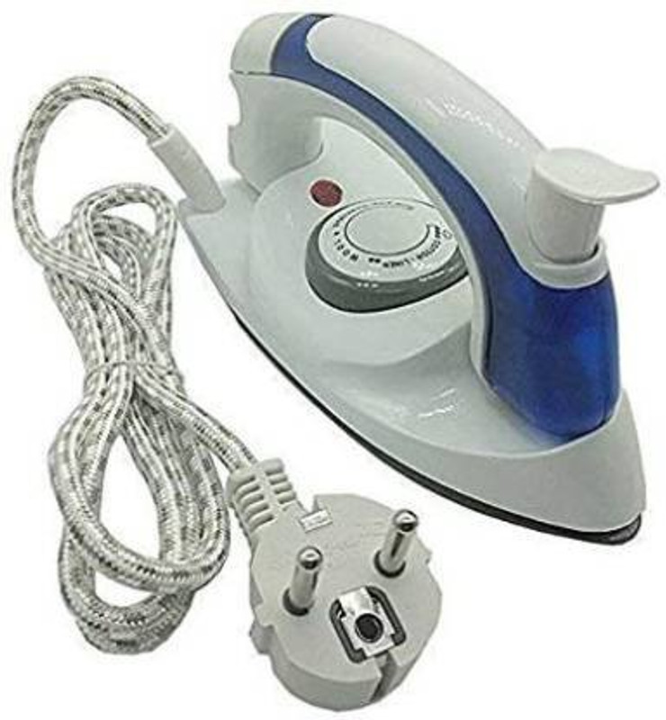 sutariya-brothers-travel-folding-handel-portable-powerful-mini-original-imafx4vcp84dwnsq.jpeg