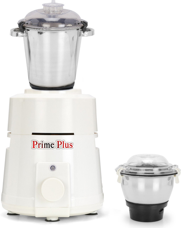 primeplus-1200-watts-2-jar-original-imafx4zmbjvfb5rj.jpeg