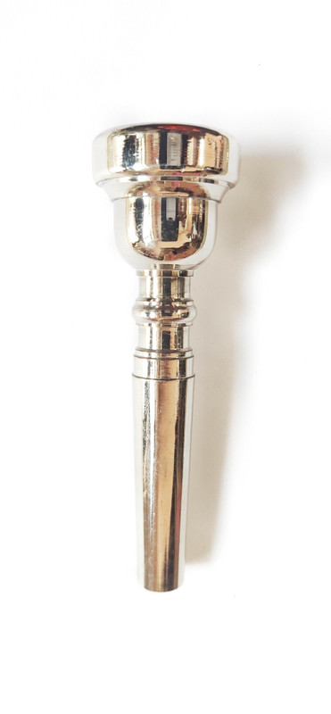 raghav associates Mouthpiece Set(professional)