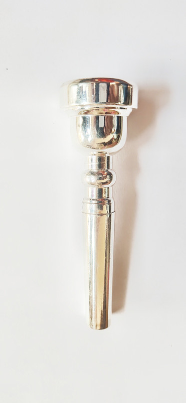raghav associates Mouthpiece Set(professional)
