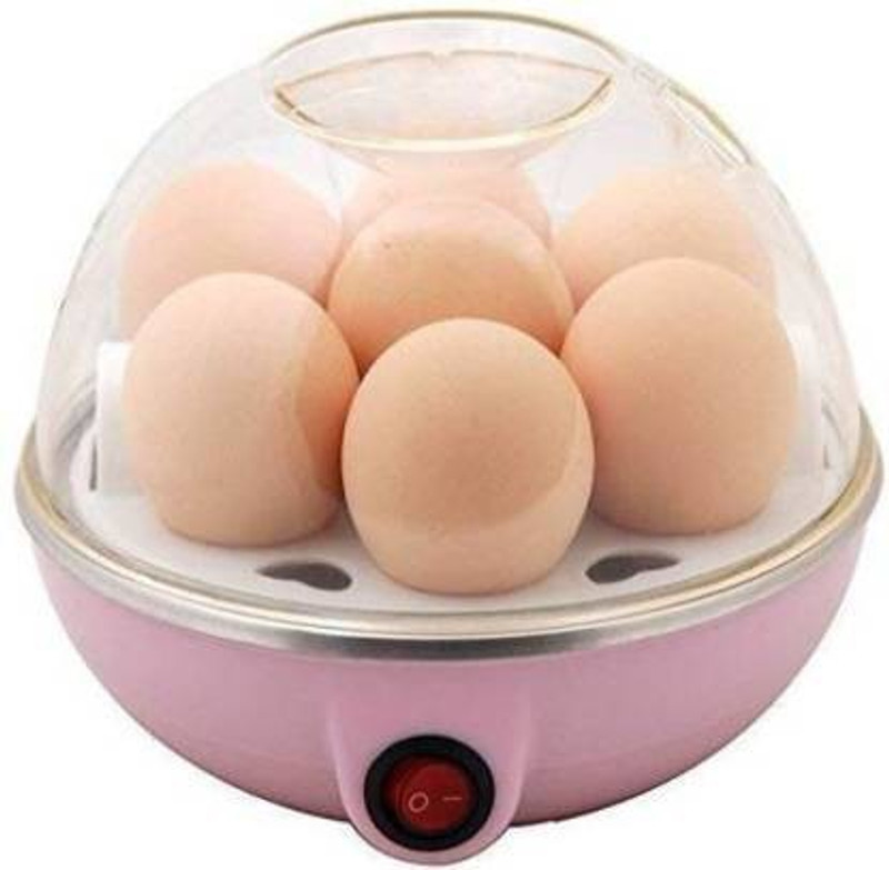 electric-egg-boiler-1530-egg-cooker-yug-enterprise-original-imafx5jtgphfxucj.jpeg