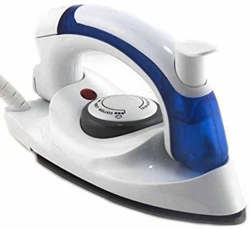 global-enterprize-travel-folding-handel-portable-powerful-mini-original-imafx64p3ujfdeky.jpeg