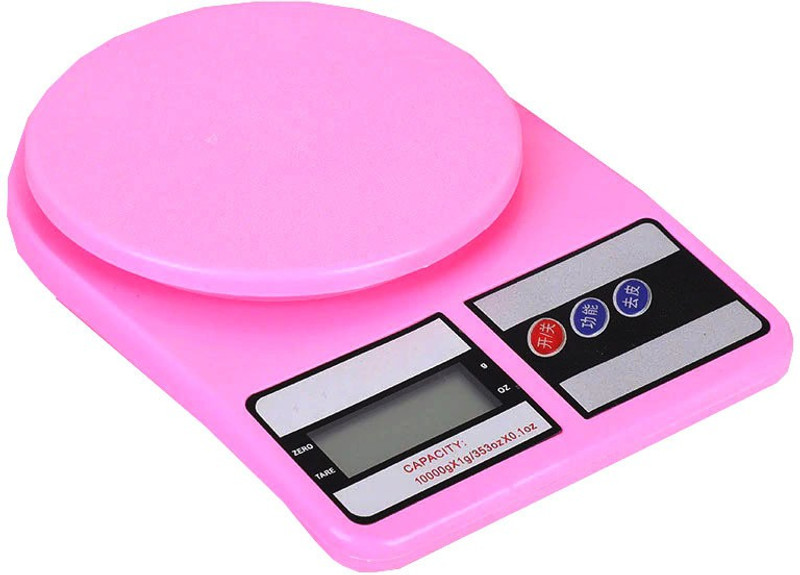 kitchen-scale-digital-kitchen-weighing-scale-digital-electronic-original-imafx58gcudvfwzn.jpeg