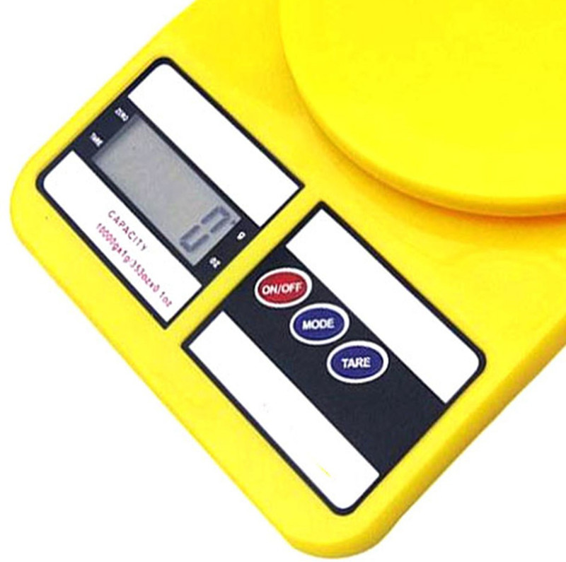 kitchen-weighing-scale-digital-electronic-digital-lcd-screen-original-imafx58gd4cunaht.jpeg