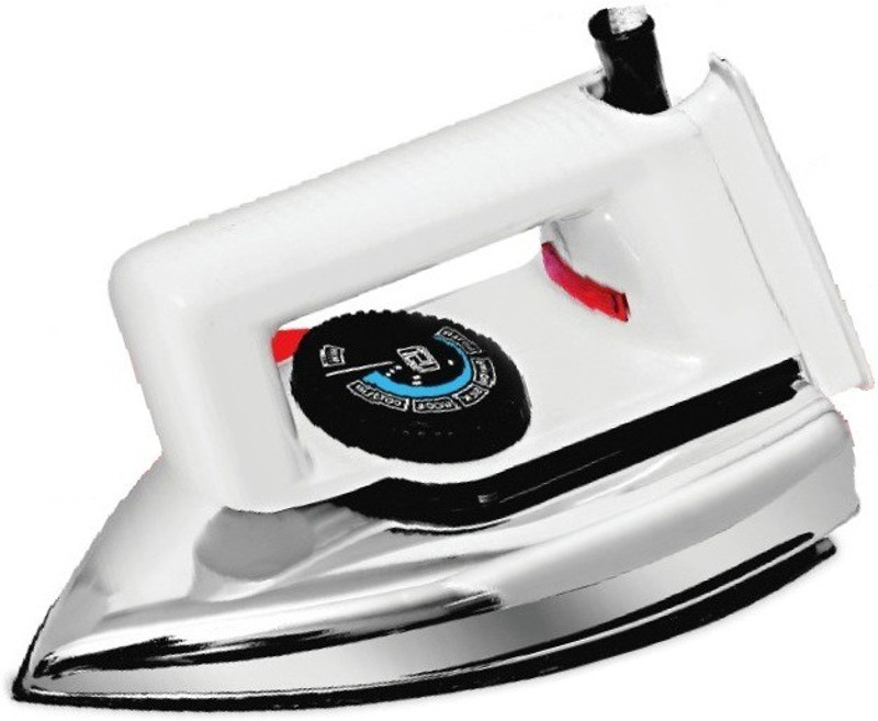 rotomax-popular-750-watt-dry-iron-original-imafx75bkwgrrtmz.jpeg