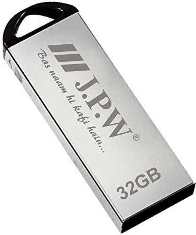 jpw-high-quality-32gb-silver-pendrive-usb-2-0-100-warranty-original-imafx7f6augytmx6.jpeg
