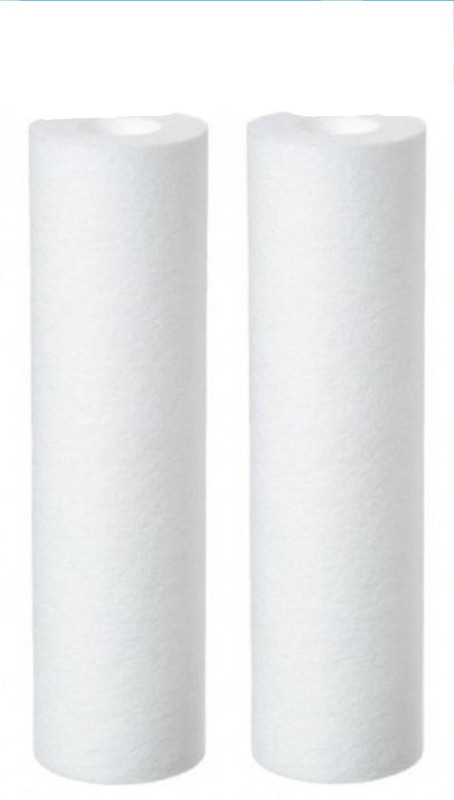 ro-pp-spun-candle-pack-of-2-b2plus-original-imafx72eueyqckxh.jpeg
