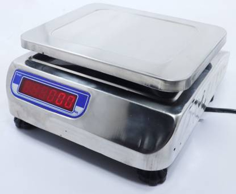 lcd-digital-double-display-steel-dd01steel-crackadeal-original-imafx6zy5agzg4mr.jpeg