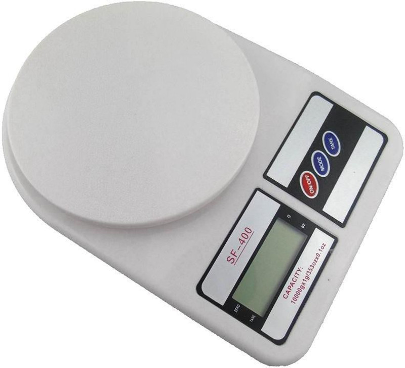 digital-kitchen-weighing-machine-multipurpose-electronic-weight-original-imafx7fgajthcyjk.jpeg