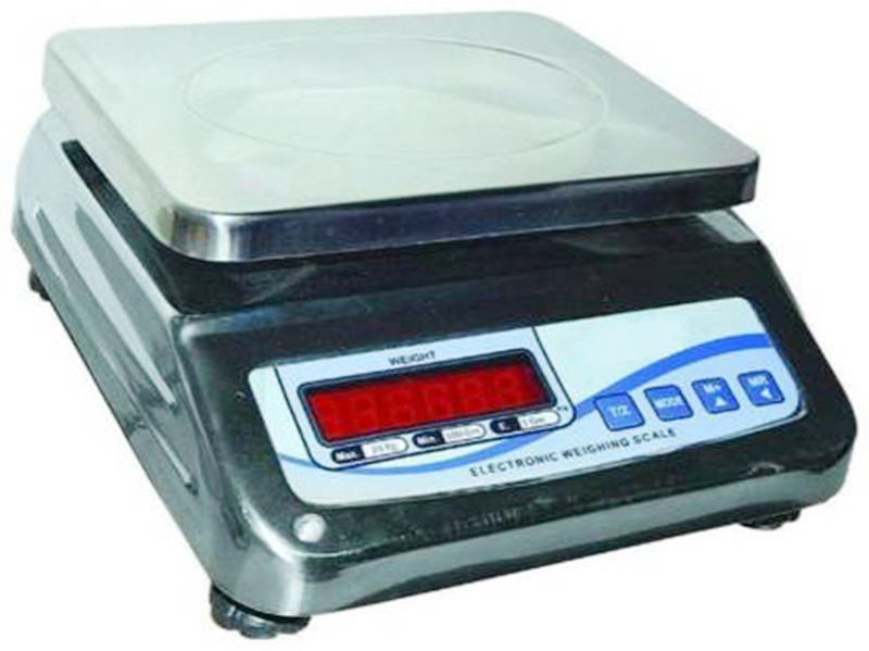 super-electronic-backlight-double-display-steel-dd07steel-original-imafx6zwj9up4yty.jpeg