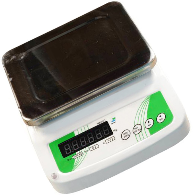 high-quality-double-display-steel-dd04steel-crackadeal-original-imafx7ygcrhkazqw.jpeg