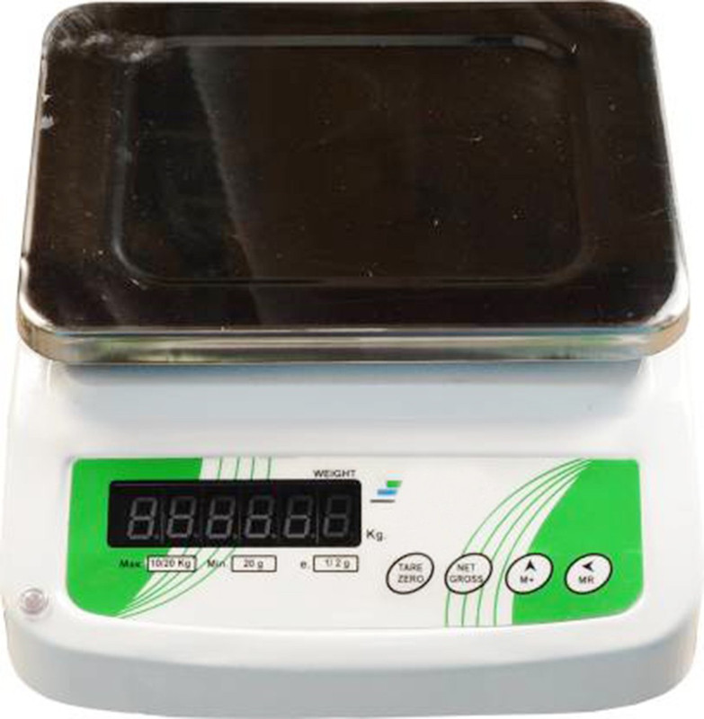 high-quality-double-display-steel-dd04steel-crackadeal-original-imafx7ygzexcasjb.jpeg