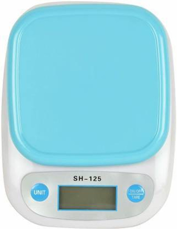 sh-125-bowl-scale-7kg-1g-digital-kitchen-scale-zz-6789-digital-original-imafx6x2mqtrxjnp.jpeg