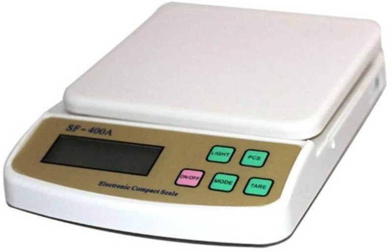 digital-10kg-x-1g-kitchen-scale-balance-multi-purpose-weight-original-imafx6x9frfdgzna.jpeg