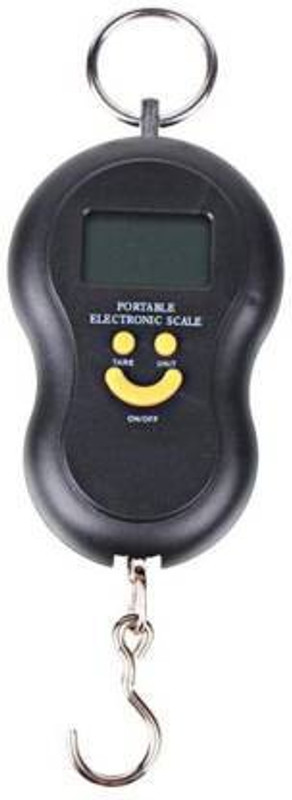 digital-kitchen-weighing-scale-luggage-hanging-weight-scale-original-imafx7f5zydhge9c.jpeg