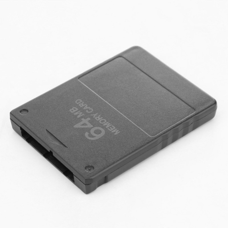 64-mb-memory-card-for-ps2-clubics-original-imafx7zyj6gszqgb.jpeg