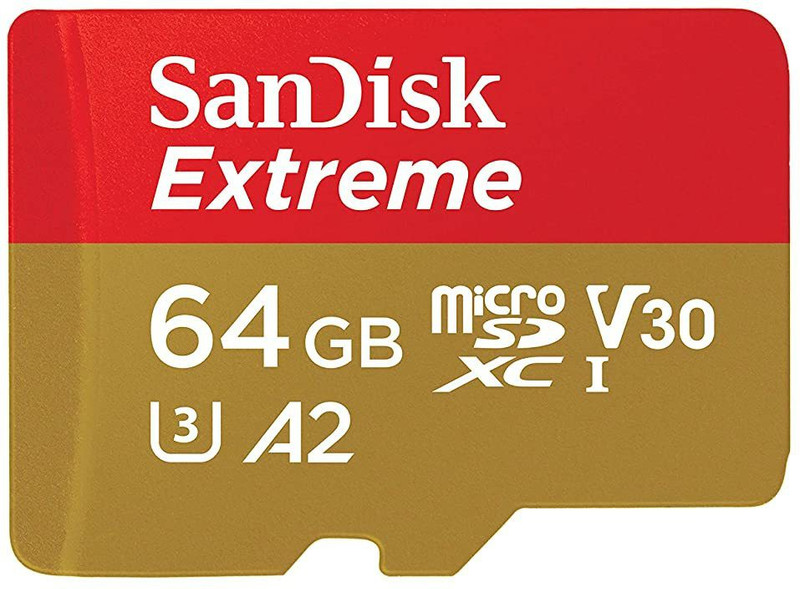 microsdxc-v3-2-sandisk-original-imafx7ujghabecah.jpeg
