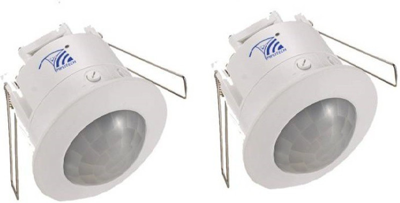 false-ceiling-motion-sensor-10-a-motion-sensor-electrical-switch-original-imafx82yjkxdrgze.jpeg