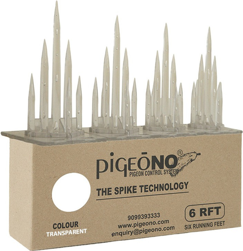 PigeoNo Bird Spike