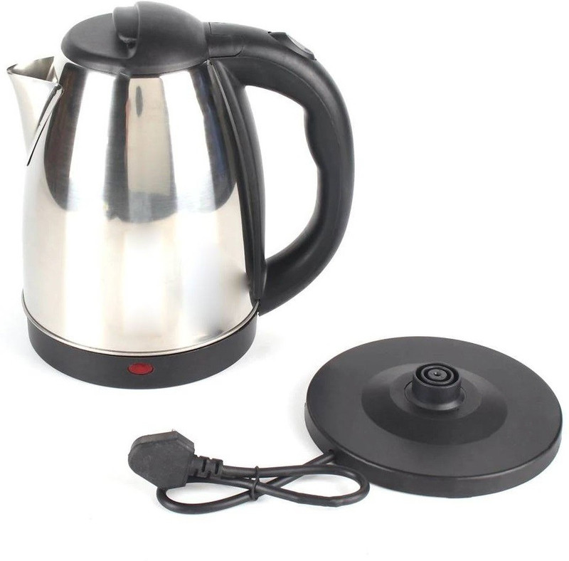 clubics-e-kettle-02-original-imafx84pthnnsfg8.jpeg