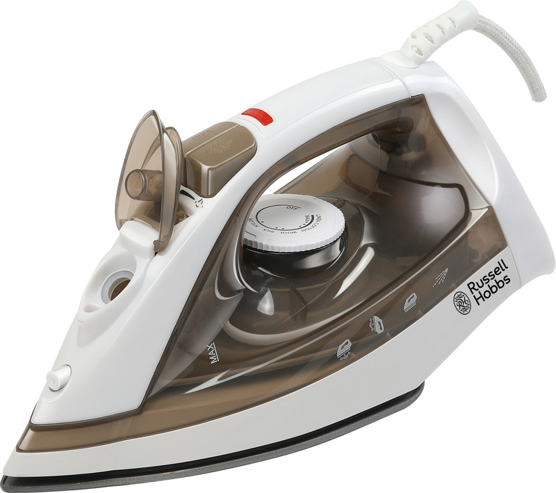 russell-hobbs-glide1600-original-imafx8f4ms7knuuj.jpeg