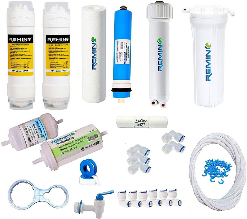 ro-service-kit-for-all-ro-uv-uf-water-purifiers-with-80-gpd-original-imafx7y2fmjmxf2k.jpeg