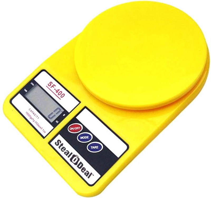 kitchen-weight-machine-convenient-tare-button-for-tare-original-imafx8yzmqs7z5qu.jpeg