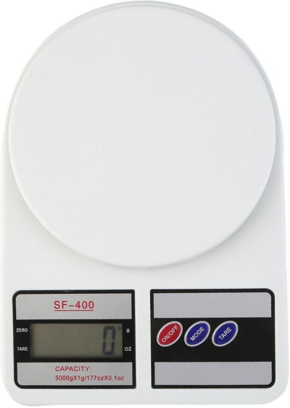 longer-service-life-electronic-digital-7-kg-weight-scale-kitchen-original-imafx8529gkuer9m.jpeg