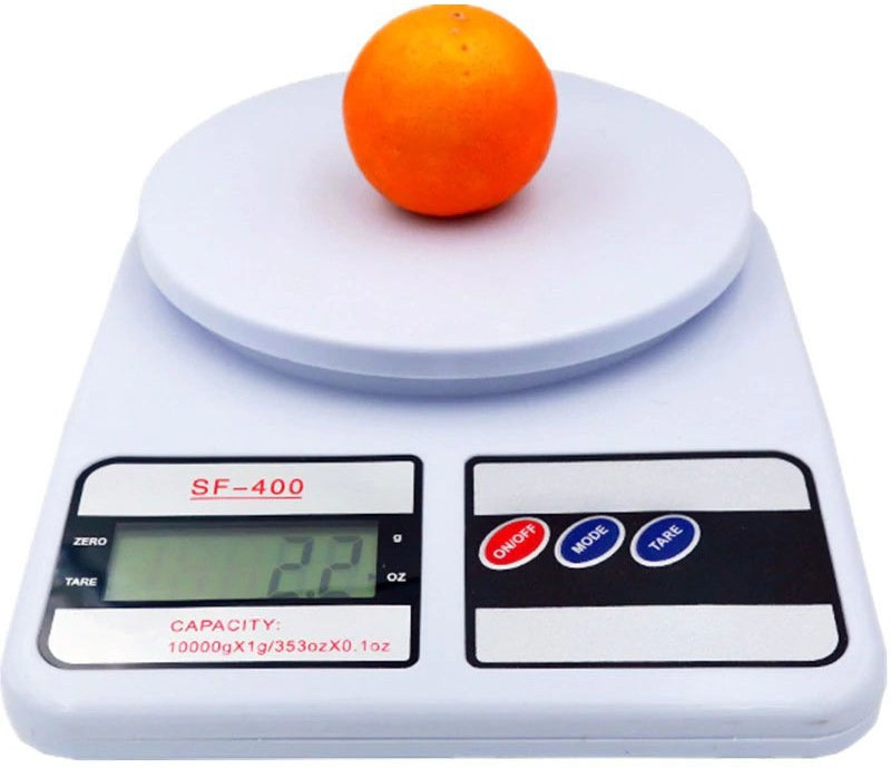 weight-machines-electronic-kitchen-digital-weighing-scale-7-kg-original-imafx82y8wsdg9py.jpeg
