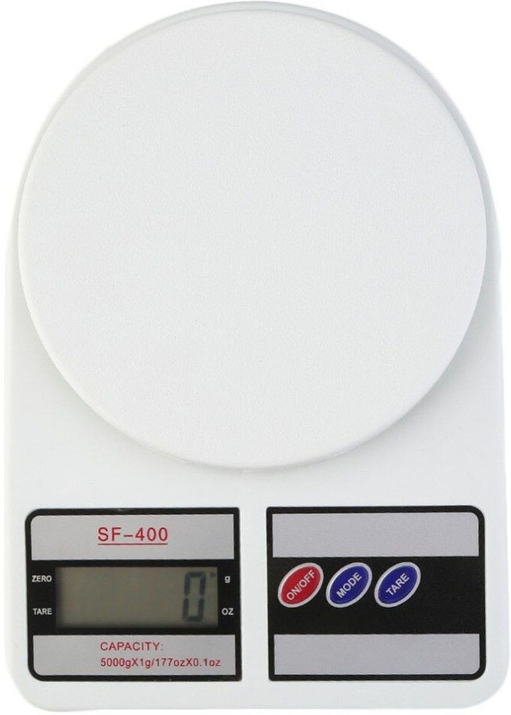 automatic-zero-resetting-kitchen-weight-scale-digital-electronic-original-imafx8yzh6yaqfdd.jpeg