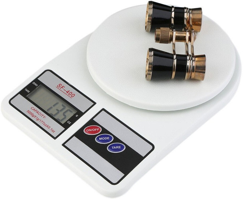 automatic-zero-resetting-kitchen-weight-scale-digital-electronic-original-imafx8yzuzfxyhhh.jpeg