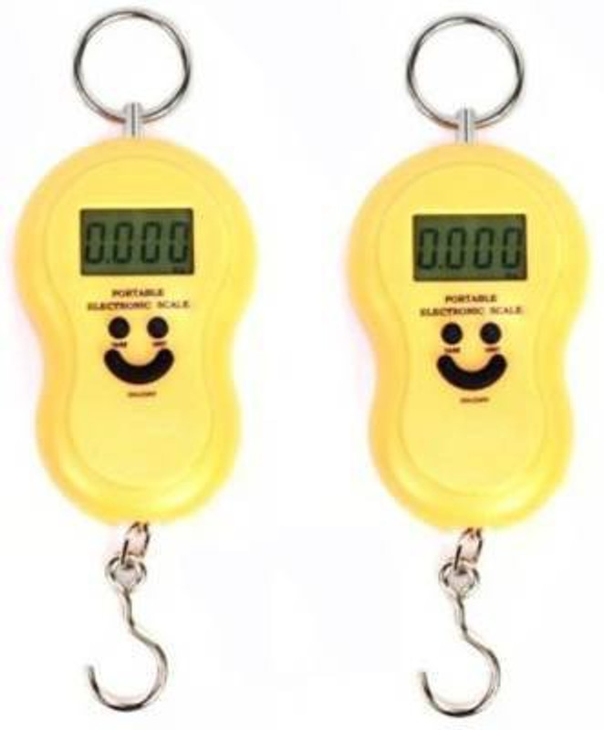 50kg-portable-hanging-luggage-weight-machine-digital-for-original-imafx7th3qneupsa.jpeg