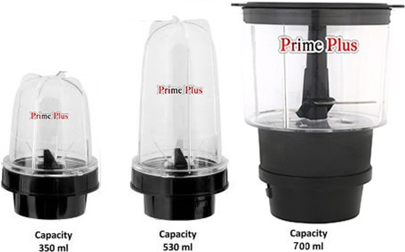 combo-chopper-bullet-jar-primeplus-original-imafx9f2gzdf8x67.jpeg