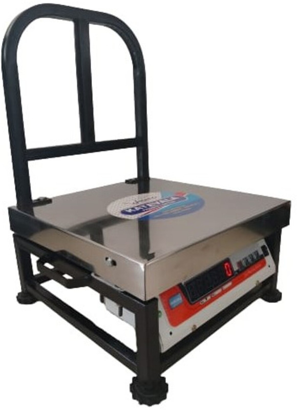 150kg-capacity-400x400mm-plat-size-stainless-steel-150kg-farmer-original-imafx95fmyyvm3yp.jpeg