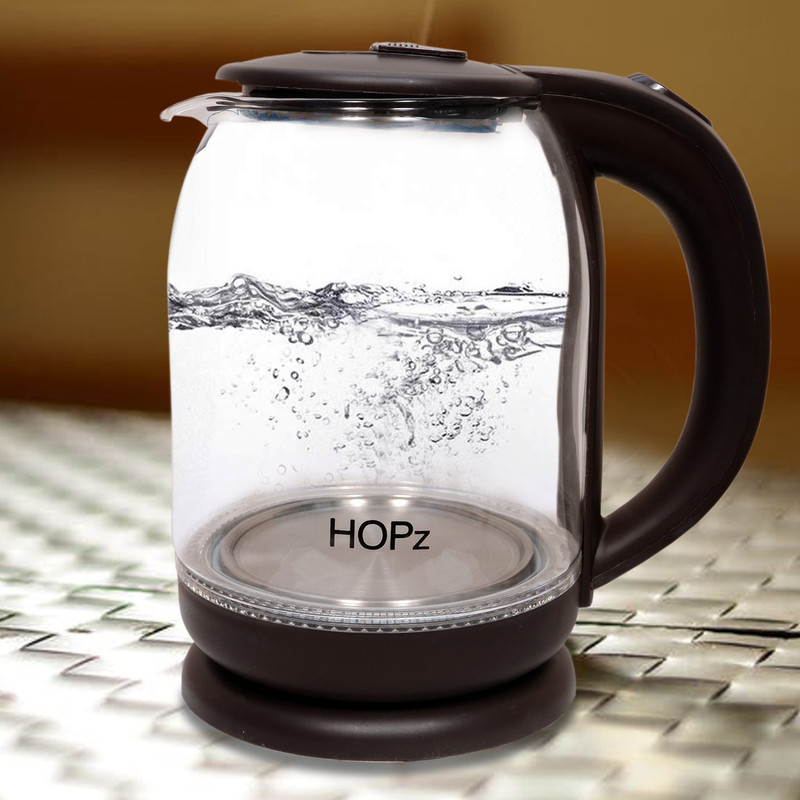 hopz-2l-1500w-cordless-automatic-electric-glass-kettle-with-original-imafxa9jbezfzcxj.jpeg